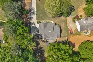 120 Williams Bluff, McDonough, GA 30252 - Photo 53