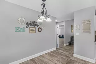 120 Williams Bluff, McDonough, GA 30252 - Photo 21