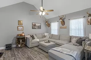 120 Williams Bluff, McDonough, GA 30252 - Photo 7