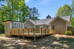 120 Williams Bluff, McDonough, GA 30252 - Photo 49