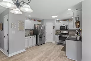 120 Williams Bluff, McDonough, GA 30252 - Photo 15