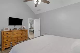 120 Williams Bluff, McDonough, GA 30252 - Photo 25