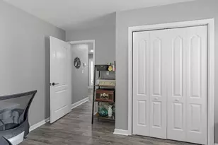 120 Williams Bluff, McDonough, GA 30252 - Photo 43