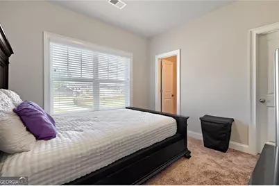 2927 Centennial Drive, Conyers, GA 30013 - Photo 23