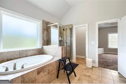 2927 Centennial Drive, Conyers, GA 30013 - Photo 21