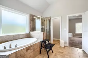 2927 Centennial Dr, Conyers, GA 30013 - Photo 21