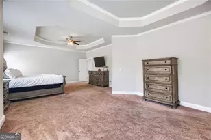 2927 Centennial Dr, Conyers, GA 30013 - Photo 19