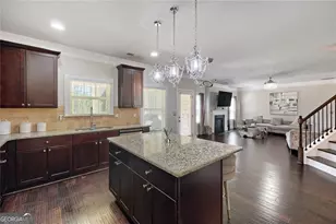 2927 Centennial Dr, Conyers, GA 30013 - Photo 13