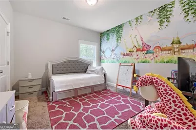 2927 Centennial Drive, Conyers, GA 30013 - Photo 15