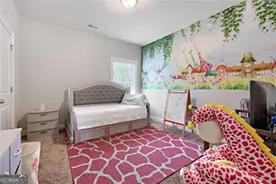 2927 Centennial Dr, Conyers, GA 30013 - Photo 15