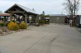 410 Mountain Creek Rd, Blairsville, GA 30512 - Photo 1