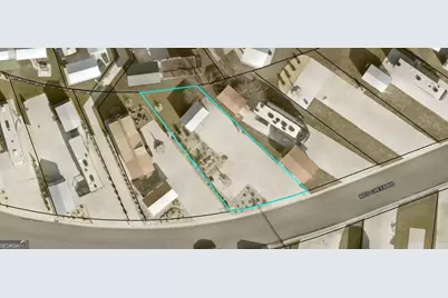 410 Mountain Creek Road #LOT 166, Blairsville, GA 30512 - Photo 11