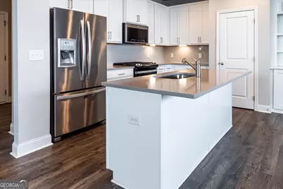 360 Hayden Circle, Woodstock, GA 30189 - Photo 3