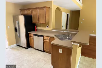 429 Jasmine Circle, Lagrange, GA 30241 - Photo 5