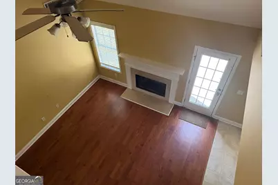 429 Jasmine Circle, Lagrange, GA 30241 - Photo 15