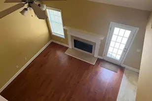 429 Jasmine Cir, Lagrange, GA 30241 - Photo 15