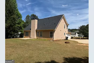 429 Jasmine Circle, Lagrange, GA 30241 - Photo 21