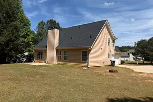 429 Jasmine Cir, Lagrange, GA 30241 - Photo 21