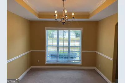 429 Jasmine Circle, Lagrange, GA 30241 - Photo 3