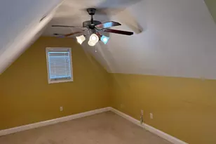 429 Jasmine Cir, Lagrange, GA 30241 - Photo 19