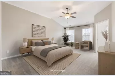 5905 Waters Edge Trail, Roswell, GA 30075 - Photo 23