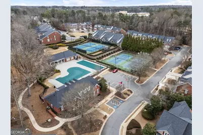 5905 Waters Edge Trail, Roswell, GA 30075 - Photo 51