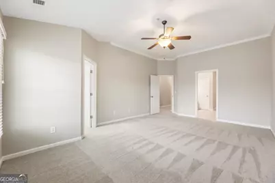 5905 Waters Edge Trail, Roswell, GA 30075 - Photo 27