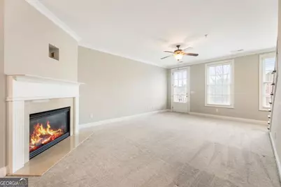 5905 Waters Edge Trail, Roswell, GA 30075 - Photo 7