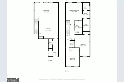 1094 Linsmore Avenue, Grovetown, GA 30813 - Photo 35