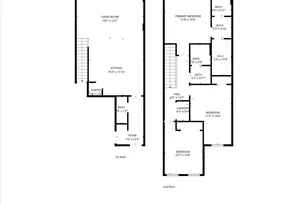 1094 Linsmore Ave, Grovetown, GA 30813 - Photo 35