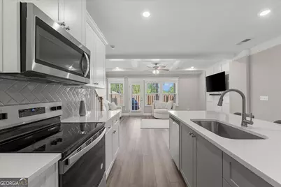 1094 Linsmore Avenue, Grovetown, GA 30813 - Photo 9