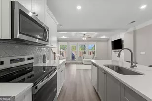 1094 Linsmore Ave, Grovetown, GA 30813 - Photo 9