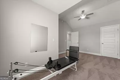 1094 Linsmore Avenue, Grovetown, GA 30813 - Photo 17