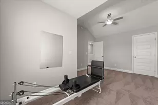 1094 Linsmore Ave, Grovetown, GA 30813 - Photo 17