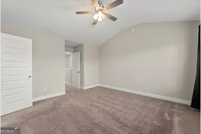 1094 Linsmore Avenue, Grovetown, GA 30813 - Photo 23