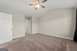 1094 Linsmore Ave, Grovetown, GA 30813 - Photo 23