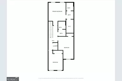 1094 Linsmore Avenue, Grovetown, GA 30813 - Photo 37