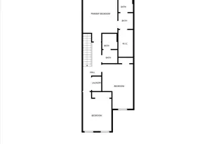 1094 Linsmore Ave, Grovetown, GA 30813 - Photo 37