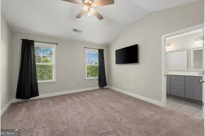 1094 Linsmore Avenue, Grovetown, GA 30813 - Photo 21