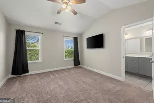 1094 Linsmore Ave, Grovetown, GA 30813 - Photo 21