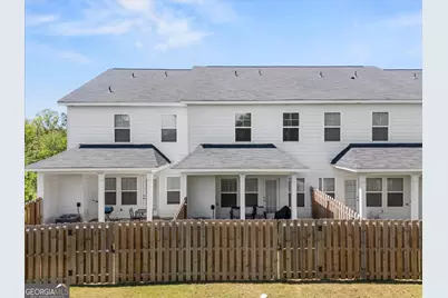 1094 Linsmore Avenue, Grovetown, GA 30813 - Photo 31