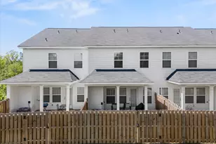 1094 Linsmore Ave, Grovetown, GA 30813 - Photo 31