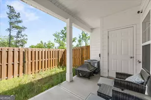 1094 Linsmore Ave, Grovetown, GA 30813 - Photo 27