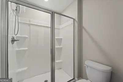 1094 Linsmore Avenue, Grovetown, GA 30813 - Photo 25