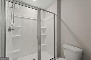 1094 Linsmore Ave, Grovetown, GA 30813 - Photo 25