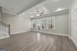 1094 Linsmore Ave, Grovetown, GA 30813 - Photo 11