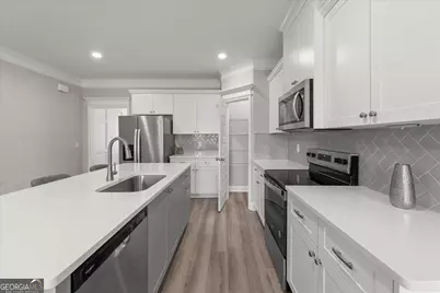 1094 Linsmore Avenue, Grovetown, GA 30813 - Photo 7