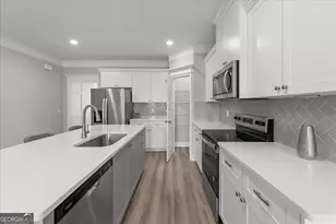 1094 Linsmore Ave, Grovetown, GA 30813 - Photo 7