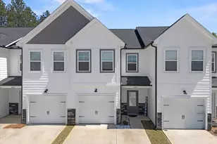 1094 Linsmore Ave, Grovetown, GA 30813 - Photo 1