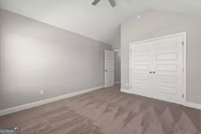 1094 Linsmore Avenue, Grovetown, GA 30813 - Photo 15